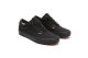 Vans Old Skool (VN000D3HBKA) schwarz 1