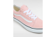 Vans Old Skool (VN0A4UHZ9AL) pink 4