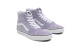Vans SK8 Hi (VN0A5JMJARO1) lila 1