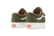Vans x Anderson Old Skool 36 .Paak DX (VN0A54F3ZC61) grün 6