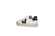 VEJA Wmns Campo Chromefree (CP0501537A) weiss 3