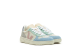 Veja V 10 Suede (VX032495A) multicolore 3