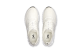 ON Cloudswift 4 (3MF10131200) weiss 2