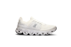 ON Cloudswift 4 (3MF10131200) weiss 1
