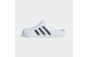 adidas Adilette Clog (FY8970) weiss 6