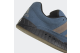 adidas Adimatic (HQ6901) bunt 4