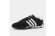 adidas Adiracer Lo (JP7009) schwarz 3