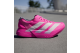 adidas Adizero Adios Pro 4 (JR1242) pink 2