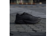 adidas Adizero Boston 13 (JS4941) schwarz 2