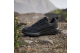 adidas Anylander (ID3464) schwarz 6