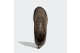 adidas Anylander (KJ0864) marrone 2