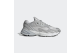 adidas Astir W (GZ3569) grau 1