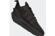 adidas Avryn (HP5982) schwarz 3