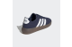 adidas Barreda Decode (KK4718) bunt 5