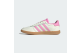 adidas Breaknet Sleek (JH6879) bunt 6