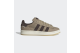 adidas Campus 00s TKO (HP6538) braun 1