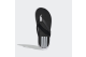 adidas Comfort Flip Flop (FY8656) schwarz 2