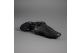 adidas Copa Pure.1 FG (HQ8905) schwarz 2