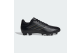 adidas Copa Pure 2 Club FxG (IG8725) schwarz 2