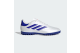 adidas Copa Pure 2 TF Club (IG8688) weiss 2