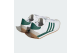 adidas Country OG Footwear White (IF2856) weiss 4