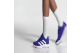 adidas Court Team Bounce 2.0 (HR0608) blau 2