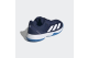 adidas Courtflash (KK3857) blauw 5