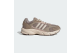 adidas Crazychaos 2000 (JH6920) beige 1