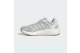 adidas Crazychaos 2000 (JP5581) gris 6