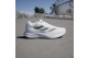 adidas Duramo RC (ID2702) weiss 2