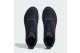 adidas Duramo 10 (HQ4129) negro 2
