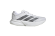 adidas Duramo Speed 2 (IH8210) bianco 2