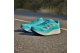 adidas Duramo Speed (IE7259) blau 2