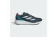 adidas Duramo Speed (IF7272) blau 1