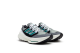 adidas Equipment Agravic Grey Two (JH6114) grau 3