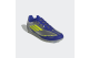 adidas F50 League Messi FG MG (IH0918) multicolore 5