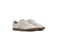 adidas Failsworth SPZL (JS3065) beige 3