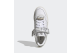 adidas Forum Bonega (GY1541) weiss 3