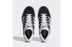 adidas Gazelle Bold (HQ6912) schwarz 6