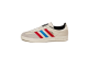 adidas Gazelle Indoor (IE9091) weiss 5