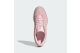 adidas Gazelle Indoor (JI2716) pink 2
