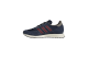 adidas Glenbuck (GX7593) blau 3