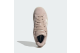 adidas Grand Court Alpha 00s (JI1719) beige 2