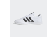adidas Grand Court Base Beyond (GX5757) weiss 6