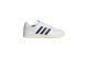 adidas Grand Court (GY3620) weiss 1