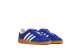 adidas Handball Cup SPZL (JS3062) blau 3