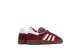 adidas Handball Spezial (JR2122) rot 4
