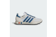 adidas LA Trainer OG (JR3610) bunt 1