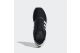 adidas Lite Racer 3.0 (GY3094) schwarz 3