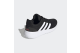 adidas Lite Racer CLN 2.0 (GZ7739) schwarz 5